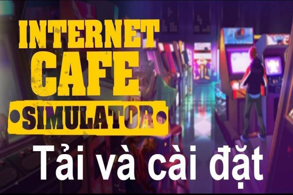 internet-cafe-simulator-game