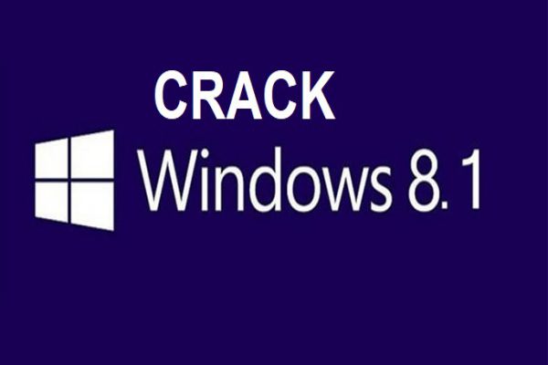 crack-win-8-1