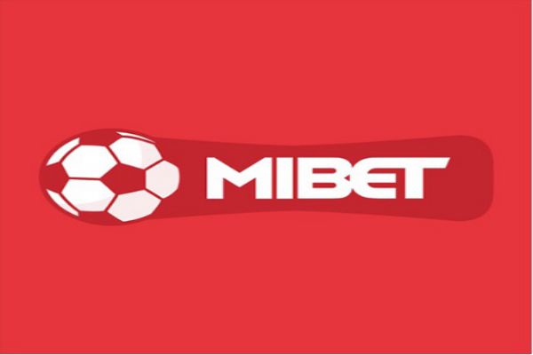 mibet